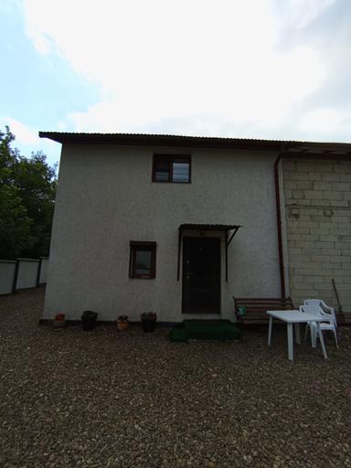 Будинок за адресою вул. Чернишевського Миколи (площа 120 м²) - Atlanta.ua - фото 47