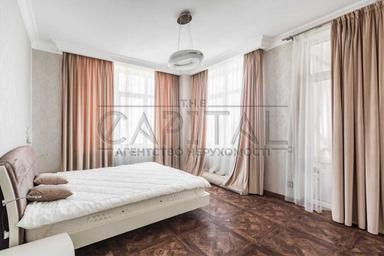 3-rooms apartment apartment by the address st. Bulvar Druzhby Narodov (area 118 m²) - Atlanta.ua - photo 39