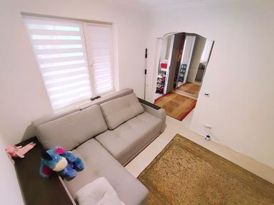 House by the address st. Magistratskaya (area 200 m²) - Atlanta.ua - photo 30