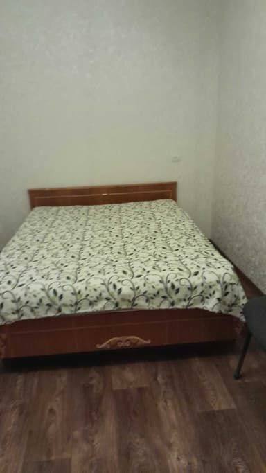 3-комнатная квартира по адресу Куликово поле пл. (площадь 55,2 м²) - Atlanta.ua - imageAlt 24