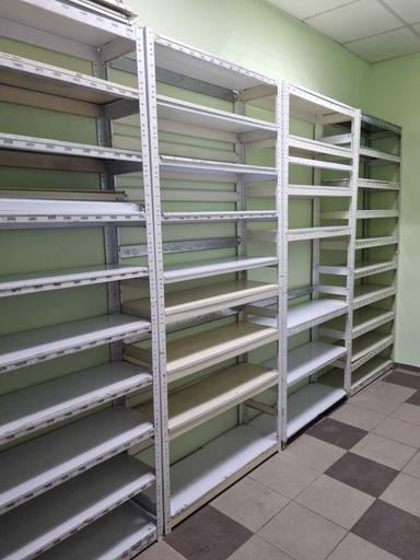 Commercial real estate at (area 77 m²) - Atlanta.ua - photo 38