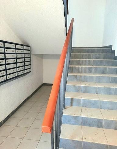 2-кімнатна квартира за адресою вул. Молодіжна (площа 85 м²) - Atlanta.ua - фото 26