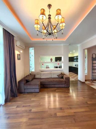 4+-rooms apartment apartment by the address st. Kapelanska (area 150 m²) - Atlanta.ua - photo 26