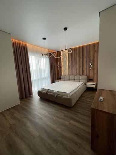 Будинок за адресою Петефі Шандора пл. (площа 140 м²) - Atlanta.ua - фото 24