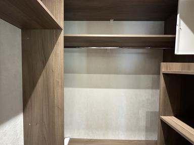 1-кімнатна квартира за адресою Куликове поле пл. (площа 42 м²) - Atlanta.ua - фото 20