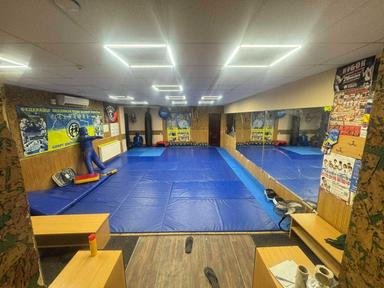 Комерційна нерухомість за адресою (площа 135 м²) - Atlanta.ua - фото 17