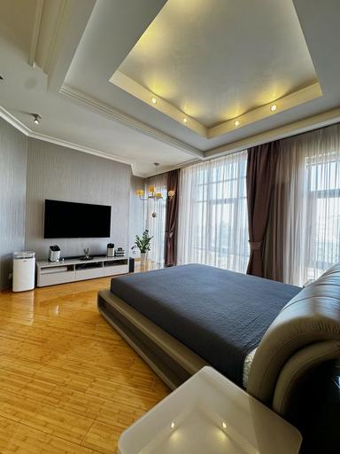 4+-rooms apartment apartment by the address st. Ul Darvina (area 275 m²) - Atlanta.ua - photo 26