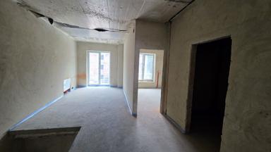 House by the address (area 120 m²) - Atlanta.ua - photo 22