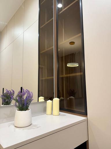 1-room apartment apartment by the address st. Mikhaylovskaya Industrialnaya (area 42 m²) - Atlanta.ua - photo 19