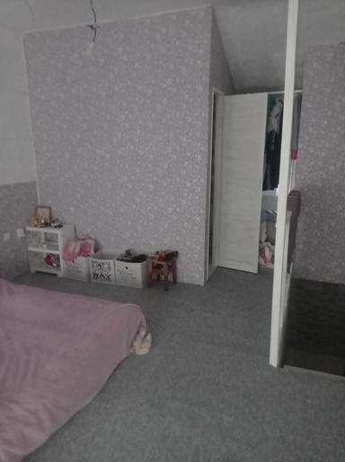 Будинок за адресою вул. Бандери Степана (площа 75 м²) - Atlanta.ua - фото 23