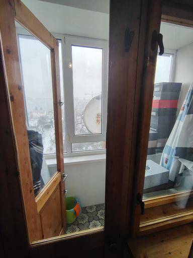 3-rooms apartment apartment by the address (area 65 m²) - Atlanta.ua - photo 17