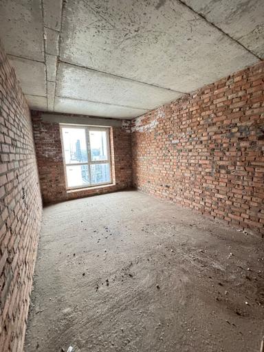 3-rooms apartment apartment by the address (area 77,4 m²) - Atlanta.ua - photo 10