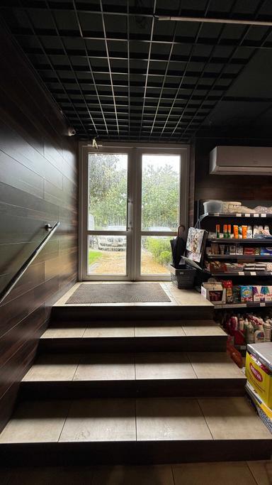 Коммерческая недвижимость по адресу ул. Спортивная (площадь 100 м²) - Atlanta.ua - фото 19