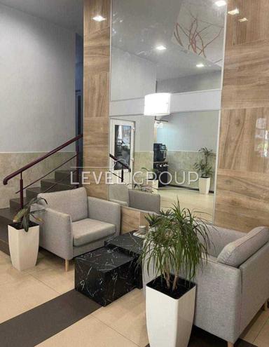 Многокомнатная квартира по адресу ул. Преображенская (площадь 153 м²) - Atlanta.ua - фото 13