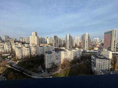 3-кімнатна квартира за адресою (площа 100,5 м²) - Atlanta.ua - фото 23