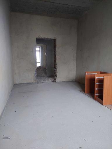 3-кімнатна квартира за адресою вул. Бориславська (площа 125 м²) - Atlanta.ua - фото 29