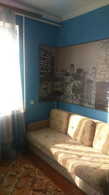 House by the address st. Rotty Ivana (area 120 m²) - Atlanta.ua - photo 32