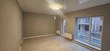 2-комнатная квартира по адресу ул. Капеланська (площадь 78 м²) - Atlanta.ua - фото 15