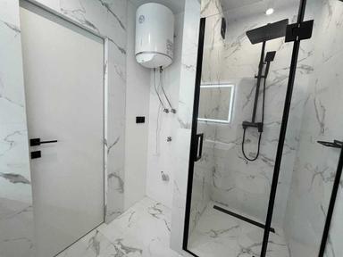 1-кімнатна квартира за адресою (площа 42 м²) - Atlanta.ua - фото 37