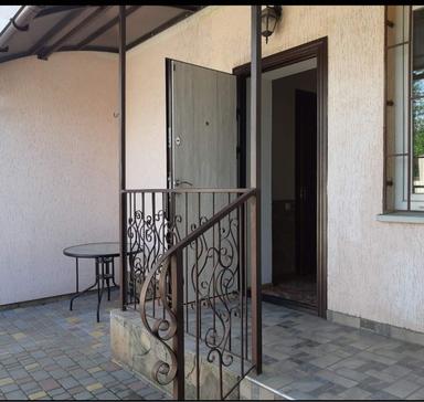 Будинок за адресою Куликове поле пл. (площа 120 м²) - Atlanta.ua - фото 32