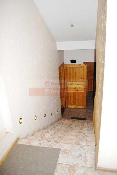 Комерційна нерухомість за адресою вул. Золотоустівська (площа 174 м²) - Atlanta.ua - фото 39