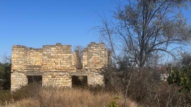 Дом по адресу ул. Степовая (площадь 150 м²) - Atlanta.ua - фото 16