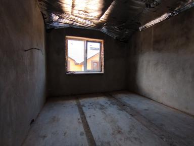 Будинок за адресою (площа 90 м²) - Atlanta.ua - фото 16