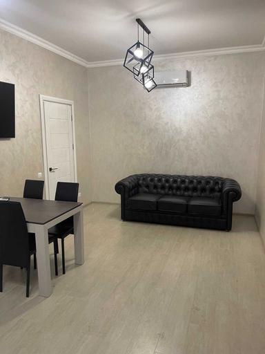 2-кімнатна квартира за адресою (площа 70 м²) - Atlanta.ua - фото 31