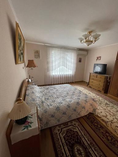 4+-rooms apartment apartment by the address st. Marka Cheremshini (area 230 m²) - Atlanta.ua - photo 11