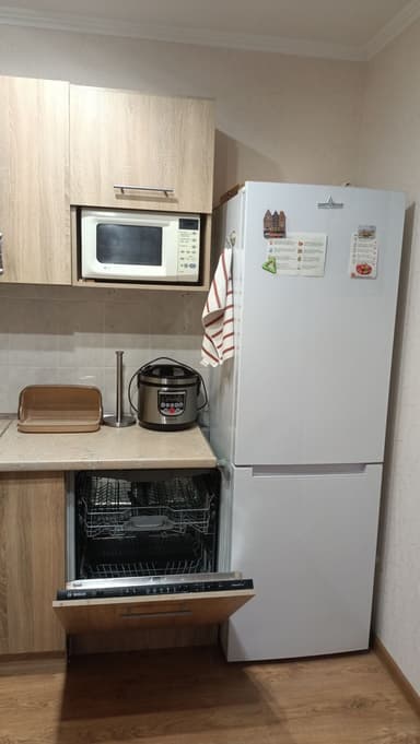 2-кімнатна квартира за адресою (площа 48 м²) - Atlanta.ua - фото 20