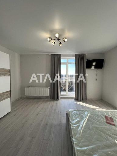 Будинок за адресою вул. Магістратська (площа 200 м²) - Atlanta.ua - фото 41