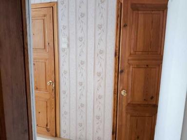 2-кімнатна квартира за адресою вул. Зелена (площа 52 м²) - Atlanta.ua - фото 15