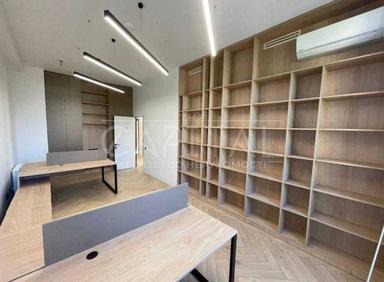 Коммерческая недвижимость по адресу ул. Антоновича (площадь 105 м²) - Atlanta.ua - фото 23