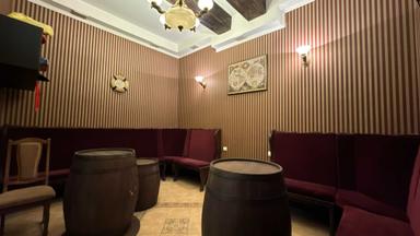 Коммерческая недвижимость по адресу (площадь 225 м²) - Atlanta.ua - фото 38