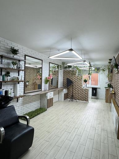 Commercial real estate at st. Bandery Stepana (area 58,2 m²) - Atlanta.ua - photo 9