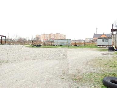 Комерційна нерухомість за адресою (площа 463,6 м²) - Atlanta.ua - фото 17