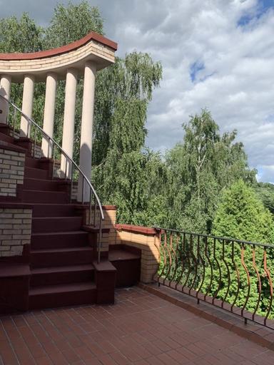 Дом по адресу ул. Шевченка (площадь 800 м²) - Atlanta.ua - фото 46