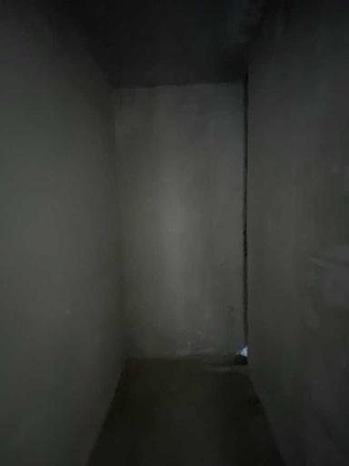 2-кімнатна квартира за адресою (площа 61,9 м²) - Atlanta.ua - фото 34