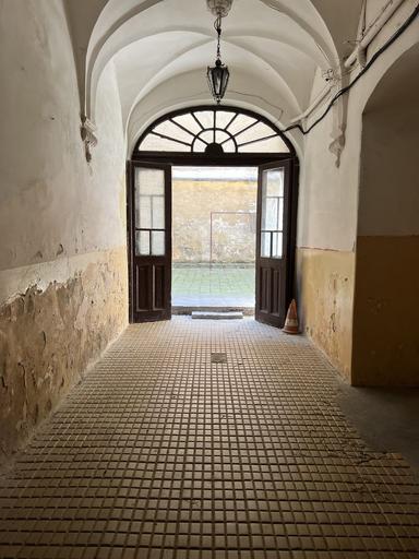 3-rooms apartment apartment by the address (area 89 m²) - Atlanta.ua - photo 38