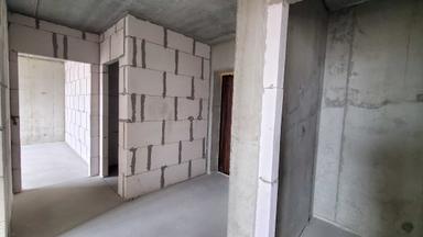 1-room apartment apartment by the address (area 46 m²) - Atlanta.ua - photo 9