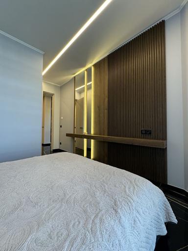 3-rooms apartment apartment by the address st. Universitetskaya (area 120 m²) - Atlanta.ua - photo 28