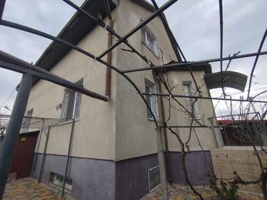 Дом по адресу ул. Приморская (площадь 176 м²) - Atlanta.ua - фото 27