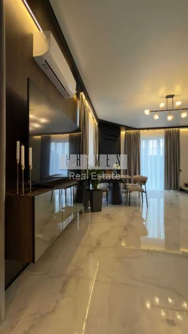 Дом по адресу ул. Виноградная (площадь 180 м²) - Atlanta.ua - imageAlt 32