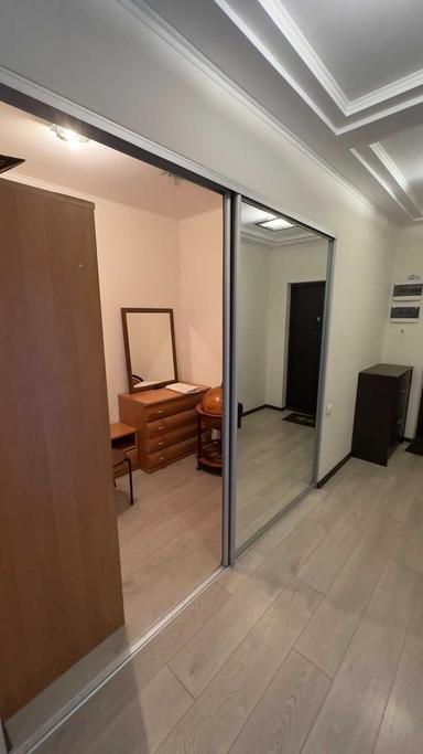 2-кімнатна квартира за адресою Куликове поле пл. (площа 94 м²) - Atlanta.ua - фото 24