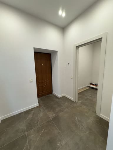 1-комнатная квартира по адресу Куликово поле пл. (площадь 51 м²) - Atlanta.ua - фото 18