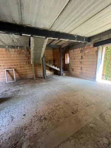 Будинок за адресою вул. 13-го трамваю лінія (площа 160 м²) - Atlanta.ua - фото 23