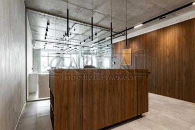 Коммерческая недвижимость по адресу (площадь 550 м²) - Atlanta.ua - фото 36