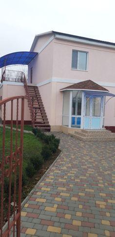 Будинок за адресою (площа 483 м²) - Atlanta.ua - фото 44