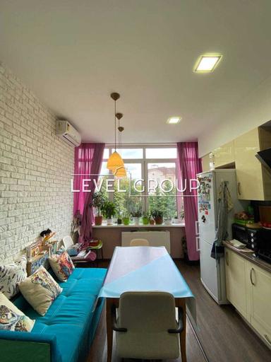 2-rooms apartment apartment by the address st. Ul Chernobylskaya (area 73,1 m²) - Atlanta.ua - photo 25