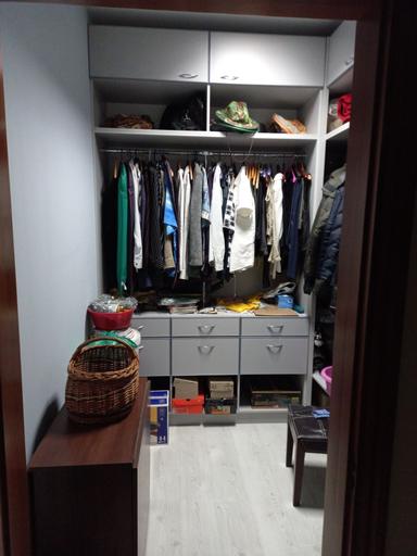 House by the address st. Ivanovskiy pereezd (area 500 m²) - Atlanta.ua - photo 38